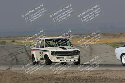 media/Sep-23-2023-VARA (Sat) [[d62a4618ca]]/Group 1/Qualifying/